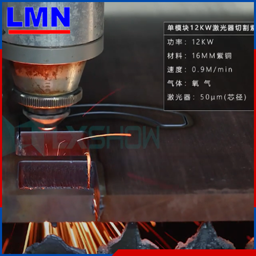 CÔNG TY TNHH LAN MINH NGUYỄN